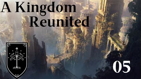 dac v5 reunited kingdom script|Divide & Conquer v5 for Med2 has finally been released.